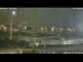 Webcam Antwerpen