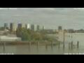 Webcam Antwerpen