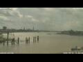 Webcam Anversa