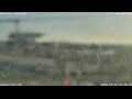 Webcam Antwerp