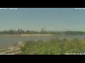 Webcam Anversa