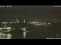 Webcam Antwerpen