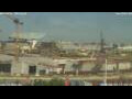 Webcam Antwerp
