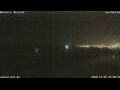 Webcam Antwerp