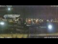 Webcam Antwerp