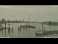 Webcam Antwerp