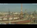 Webcam Antwerp