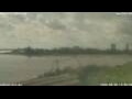 Webcam Amberes