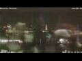 Webcam Antwerp