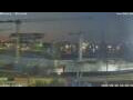 Webcam Anversa