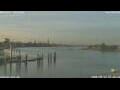 Webcam Antwerpen