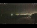 Webcam Antwerp