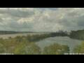Webcam Antwerp