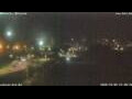 Webcam Antwerp