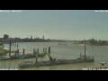 Webcam Anversa