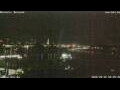 Webcam Antwerpen