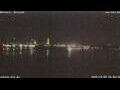 Webcam Antwerp