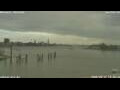 Webcam Antwerp
