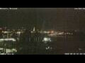 Webcam Anversa
