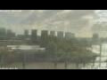 Webcam Antwerpen