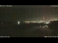 Webcam Antwerpen