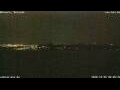 Webcam Antwerp