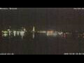 Webcam Antwerpen