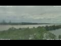 Webcam Antwerpen