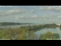 Webcam Antwerp