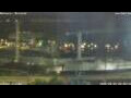 Webcam Antwerpen
