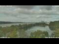 Webcam Antwerp