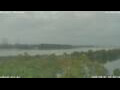 Webcam Antwerp