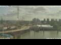 Webcam Antwerpen