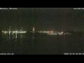 Webcam Antwerpen