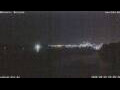 Webcam Antwerpen