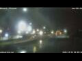 Webcam Antwerpen