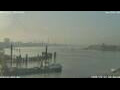 Webcam Anvers