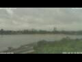 Webcam Antwerpen