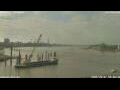 Webcam Antwerp