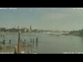 Webcam Antwerpen