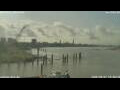 Webcam Anversa
