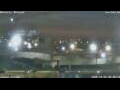 Webcam Antwerp