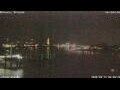 Webcam Antwerp