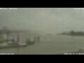 Webcam Antwerpen