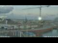 Webcam Antwerp