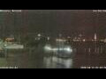 Webcam Antwerpen