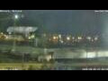 Webcam Antwerpen