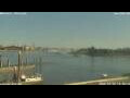 Webcam Antwerp