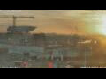 Webcam Antwerp