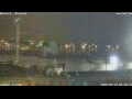Webcam Antwerpen